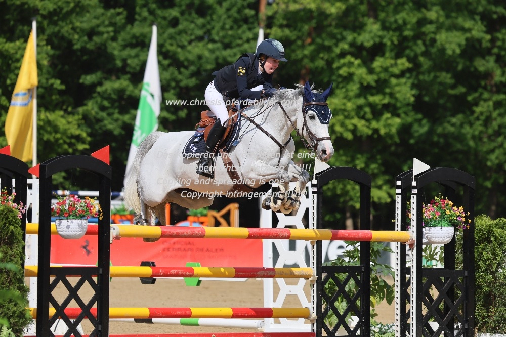 Preview brianne beerbaum mit sucato IMG_2376.jpg